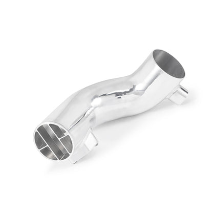 Mishimoto 2016+ Mazda Miata Performance Intake