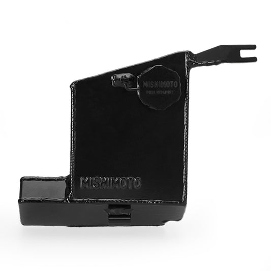 Mishimoto 2016+ Mazda Miata Windshield Washer Reservoir Tank