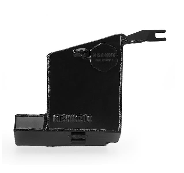 Mishimoto 2016+ Mazda Miata Windshield Washer Reservoir Tank