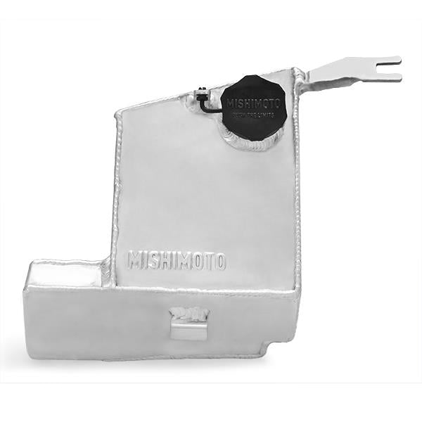 Mishimoto 2016+ Mazda Miata Windshield Washer Reservoir Tank