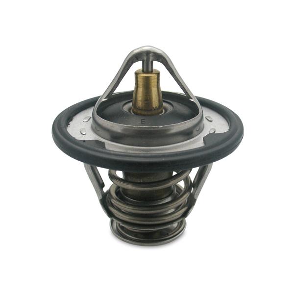 Mishimoto 99-05 Mazda Miata NB 177 Degree Racing Thermostat