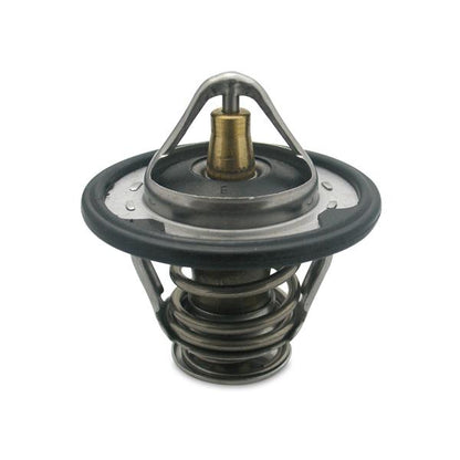 Mishimoto 99-05 Mazda Miata NB 177 Degree Racing Thermostat