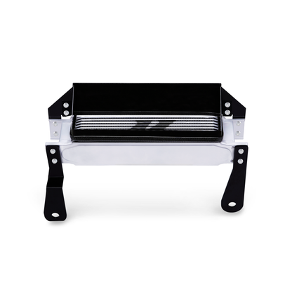 Mishimoto 99-05 Mazda Miata Thermostatic Oil Cooler Kit