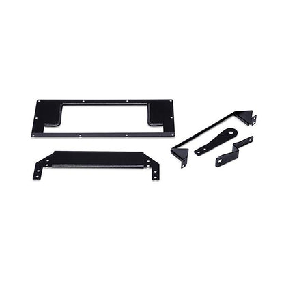 Mishimoto 99-05 Mazda Miata Thermostatic Oil Cooler Kit