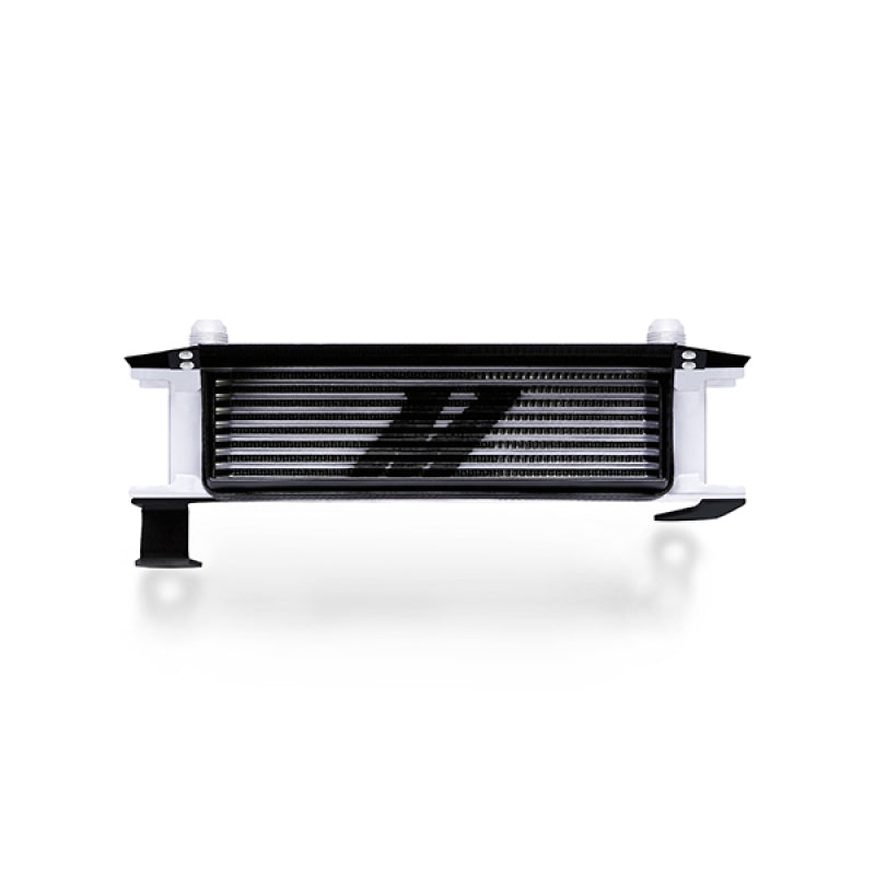 Mishimoto 99-05 Mazda Miata Thermostatic Oil Cooler Kit