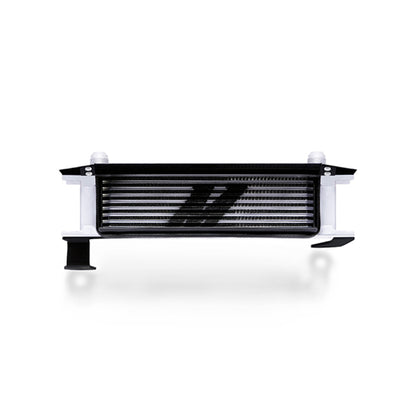 Mishimoto 99-05 Mazda Miata Thermostatic Oil Cooler Kit