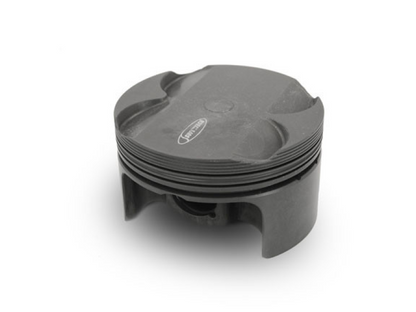Supertech Forged Pistons (Set of 4) - 1990-2005 Mazda Miata (NA/NB) 1.6L / 1.8L