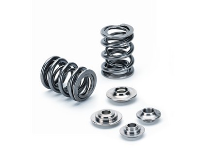 Supertech Valve Spring Kit - 1990-2005 Mazda Miata (NA/NB) 1.6L / 1.8L