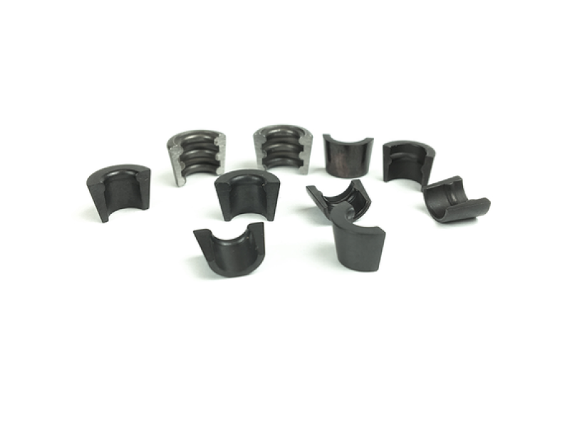 Supertech Valve Spring Kit - 1990-2005 Mazda Miata (NA/NB) 1.6L / 1.8L