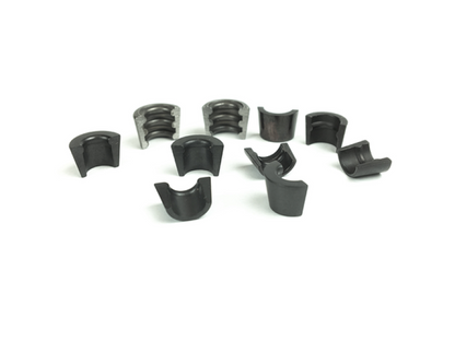 Supertech Valve Spring Kit - 1990-2005 Mazda Miata (NA/NB) 1.6L / 1.8L