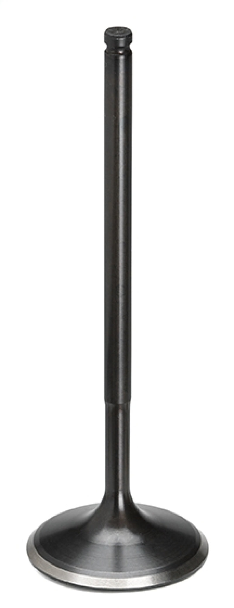 Supertech Valves - 1990-2005 Mazda Miata (NA/NB) 1.6L / 1.8L
