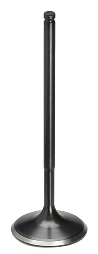 Supertech Valves - 1990-2005 Mazda Miata (NA/NB) 1.6L / 1.8L