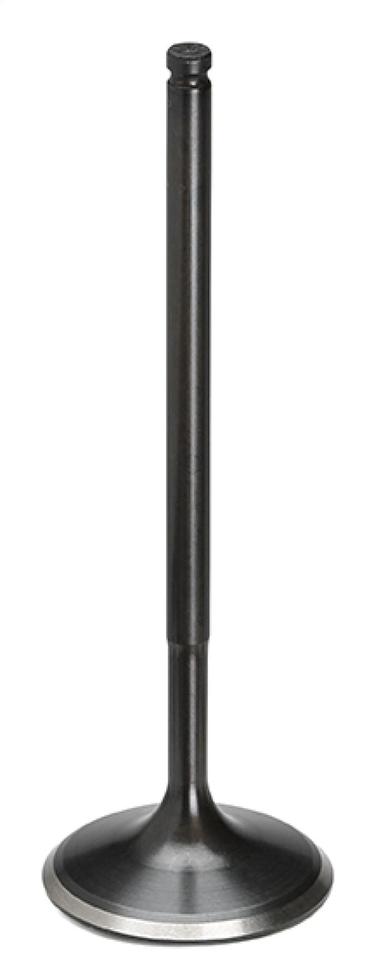 Supertech Valves - 1990-2005 Mazda Miata (NA/NB) 1.6L / 1.8L