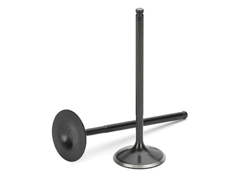 Supertech Valves - 1990-2005 Mazda Miata (NA/NB) 1.6L / 1.8L