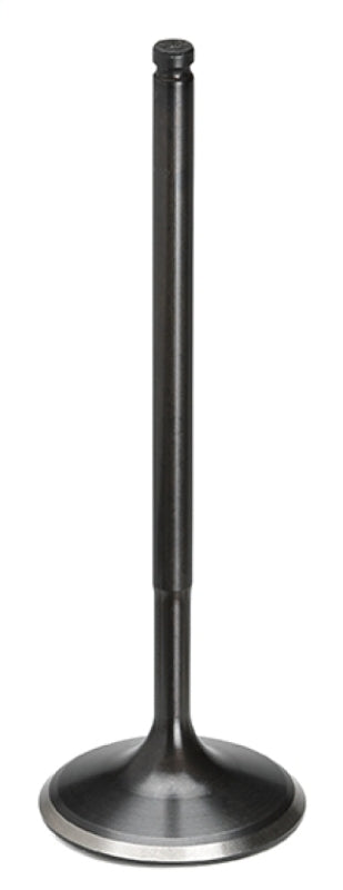 Supertech Valves - 1990-2005 Mazda Miata (NA/NB) 1.6L / 1.8L